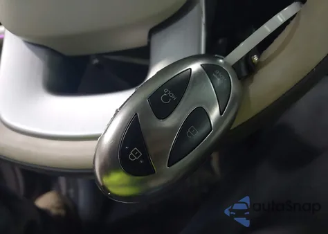 2024 Hyundai Santa Fe Calligraphy from USA, damaged, VIN 5NMP5DGL6RH053435